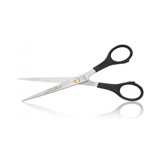Nożyczki fryzjerskie Henbor Light 750 5.5