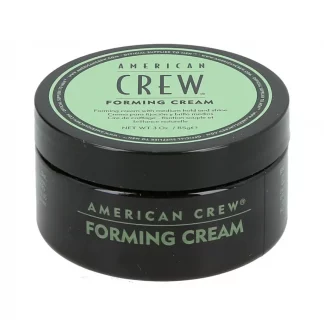 Krem do modelowania włosów American Crew Forming Cream 85 g