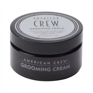 Krem stylizujący do włosów American Crew Grooming Cream 85 g