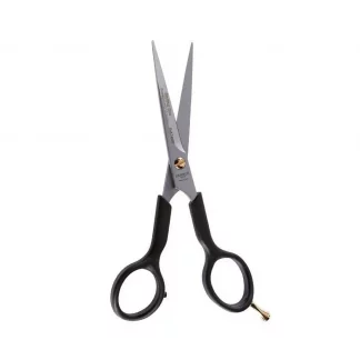 Nożyczki fryzjerskie Henbor Styling 748 5.5